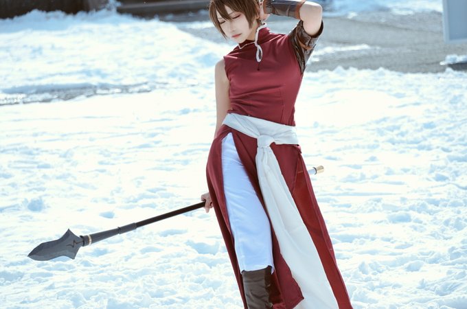 精霊の守り人の注目 画像ツイートまとめ アニメレーダー