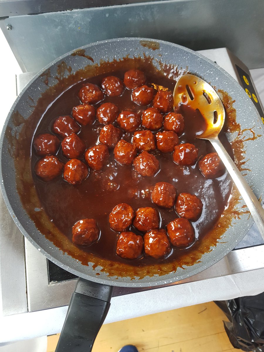 <a href="/_richsauces/">Tim | Rich Sauces</a> chipotle BBQ ♥️👍