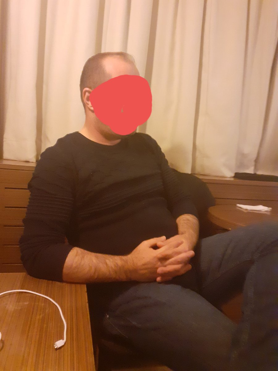 Serkan yas40Tek Erkek (@serkentek) on Twitter photo 