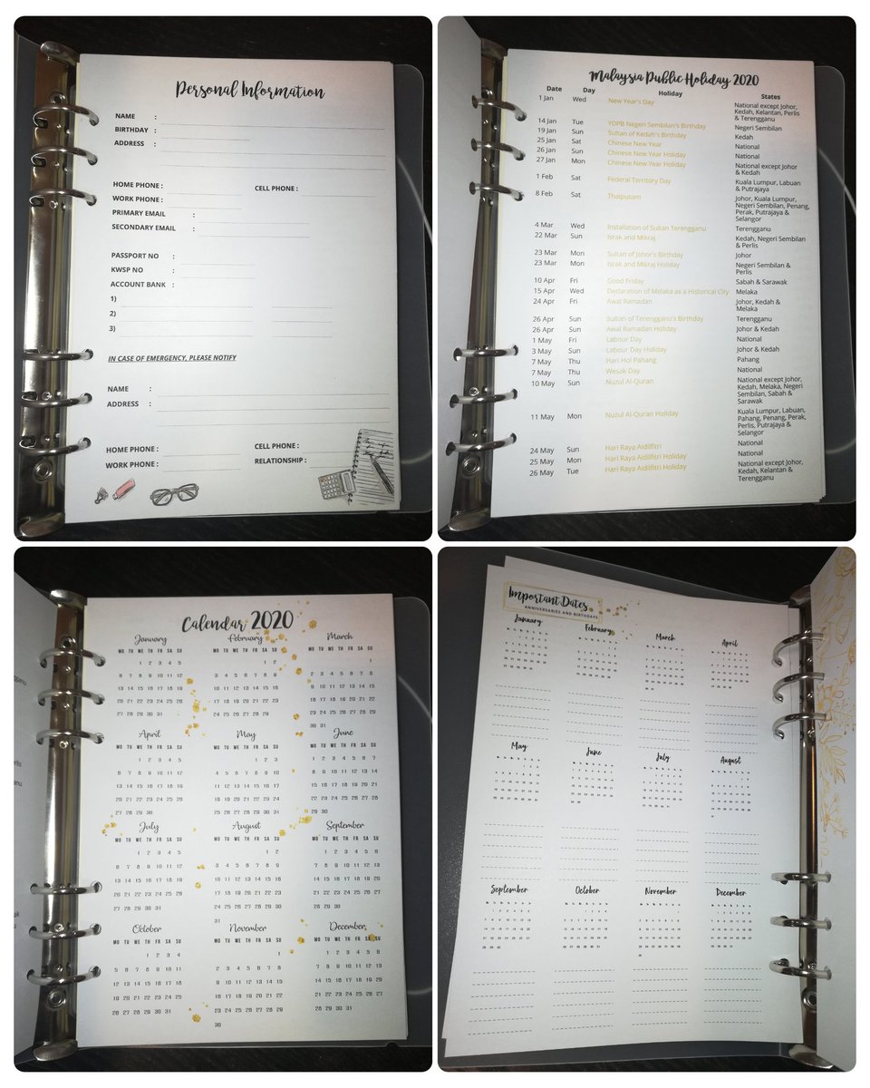 Malaysian Babyz Project The Planner Has Arrived We Will Do A Meet Up During Moonangelday Foreverloveyoo 15 February Hanbing Korean Dessert Cafe Nu Sentral We Also Malaysian Babyz Project The Planner Has Arrived We Will Do A Meet Up During Moonangelday Foreverloveyoo 15 February Hanbing Korean Dessert Cafe Nu Sentral We Also
