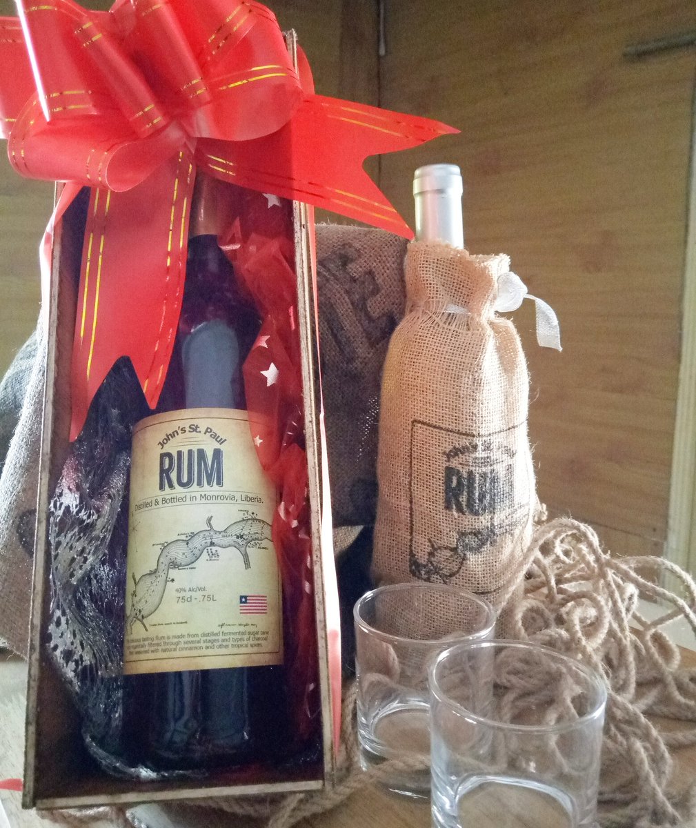 CookshopBiz's tweet photo. Love is like a glass of @johnstpaulrum. Love responsibly.

Order using the @cookshop.biz app just in time for Valentine's Day! ❤️
Download our app https://t.co/skrYU7y60F and get spread the love!
#Sweetchop #eatgoodlivebetter #cheers #cookshoplib https://t.co/E9CDRqLsuB