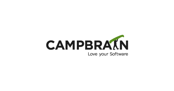 KingDayCamp's tweet photo. Would like to send out a big THANK YOU to @CampBrain (our registration software provider) for a GR8 Day #1 of 2020 summer registration @KingDayCamp - Over 1,200 campers have already registered in the first 21 hours! @KingDayCamp ♥️ #LoveYourSoftware #CampBrain @OCACamps https://t.co/n0Y95oDcB1