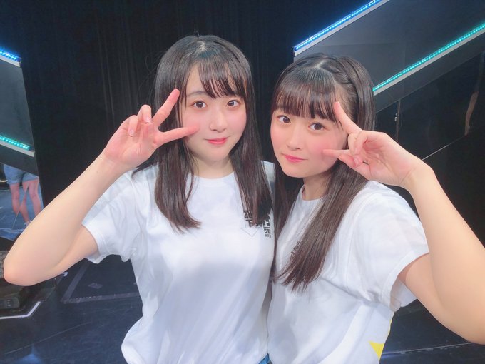 Twitterのコスプレ画像34