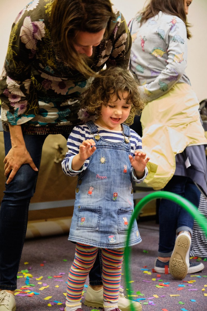 Ipswich Museums tweet media