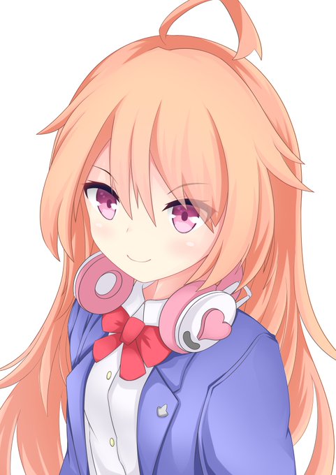 コロンビアさん
スキン良い...良いぞ...
#アズールレーン 