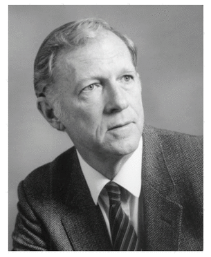 Pablo J. Sáez / now posts in a better place (BSky) tweet media