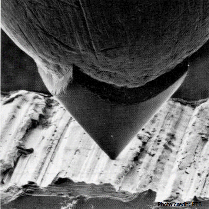 DigMetrology's tweet image. With the right software, a stylus might be able to do more than you think...

digitalmetrology.com/stylus-based-i……/  

#surfacetexture #surfacemetrology #roughness #surfacefinish