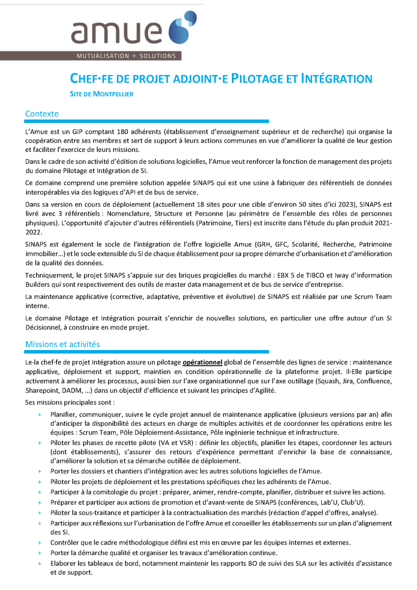 Bertrand Mocquet Ph.D. tweet media