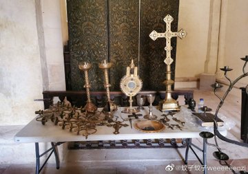 View image on Twitter