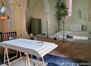 View image on Twitter