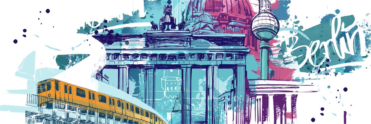 GermanyLes's tweet photo. We are extremely proud to host #Lesi2020 - for sure you've already taken a closer look at the programme and the great speakers listed there: https://t.co/f8fDqOqgMa https://t.co/o3j0Lrr9nh