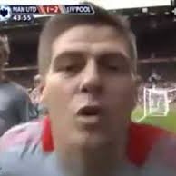 Couldn't leave out a legend.