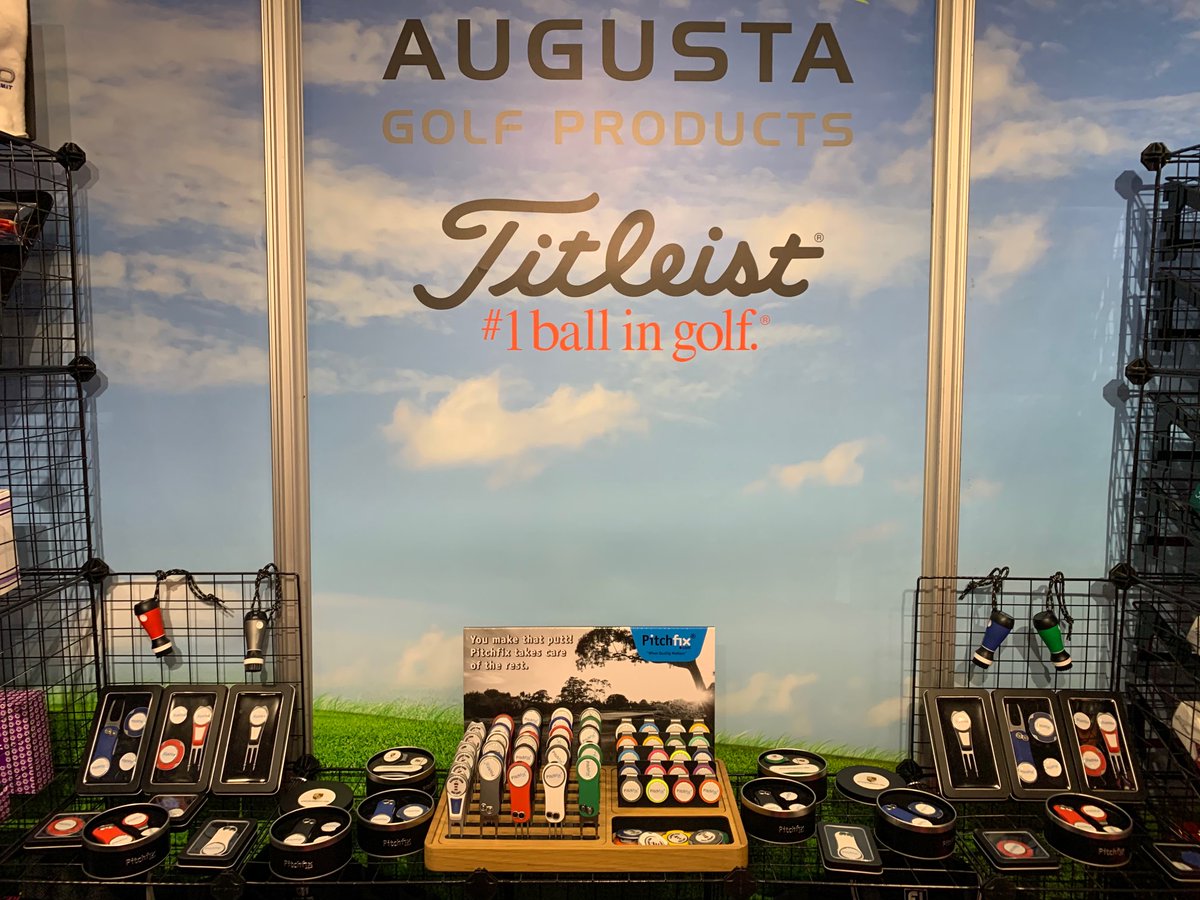 Augusta Golf (@augustagolfuk) on Twitter photo Day 2 <a href="/MerchWorld_UK/">Merchandise World</a> is so busy...… don't forget to enter into the competitions!!! you could win a spa day!!!! #Merchworld #golf #allyourgolfneeds Day 2 <a href="/MerchWorld_UK/">Merchandise World</a> is so busy...… don't forget to enter into the competitions!!! you could win a spa day!!!! #Merchworld #golf #allyourgolfneeds