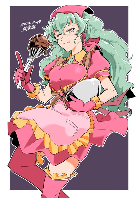 遂に危険な領域へと突入するのtwitterイラスト検索結果 遂に危険な領域へと突入するのtwitterイラスト検索結果