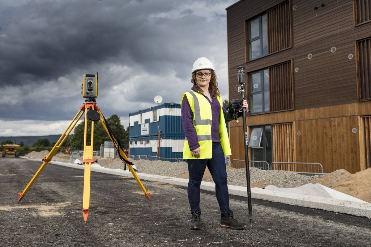 Apprenticeships.scot (@apprentice_scot) on Twitter photo Looking forward to @RBS #ScotAppWeek20 event ‘Challenging Girls to Think Differently’
Female pupils aged 16-18 are invited on:
📅Thurs 5 March
🏝️Edinburgh
Book your place: 📩scotland@founders4schools.org.uk
#TalentWithoutLimits <a href="/edinburghcoll/">Edinburgh College</a> <a href="/Edinburgh_CC/">The City of Edinburgh Council</a> <a href="/DYWScot/">DYW Scotland</a> Looking forward to @RBS #ScotAppWeek20 event ‘Challenging Girls to Think Differently’
Female pupils aged 16-18 are invited on:
📅Thurs 5 March
🏝️Edinburgh
Book your place: 📩scotland@founders4schools.org.uk
#TalentWithoutLimits <a href="/edinburghcoll/">Edinburgh College</a> <a href="/Edinburgh_CC/">The City of Edinburgh Council</a> <a href="/DYWScot/">DYW Scotland</a>