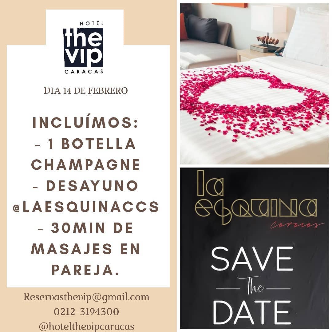 tucircuitolider's tweet photo. ¡Líder te tiene el plan ideal para tu #14Feb! Activatee y participa por este tremendo obsequio y sorprendente  a tu pareja. Recuerda hacer RT y usar el #LíderEnamorado   +Radio +Música +Amor https://t.co/h456uTsw5n