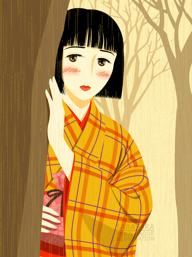 Rin בטוויטר 古風な バレンタイン 絵を 私のポートフォリオから ちょっとコミックテイストの 二月十四日 Illustration イラスト 女性画 Rin בטוויטר 古風な バレンタイン 絵を 私のポートフォリオから ちょっとコミックテイストの 二月十四日 Illustration イラスト 女性画
