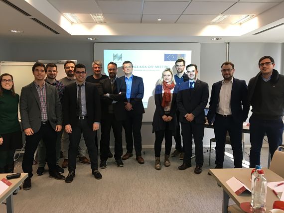 FIDAMC_'s tweet image. #FIDAMC acogerá nuevos #investigadores en los próximos años.

Más información aquí 👉fidamc.es/noticias/Artic…