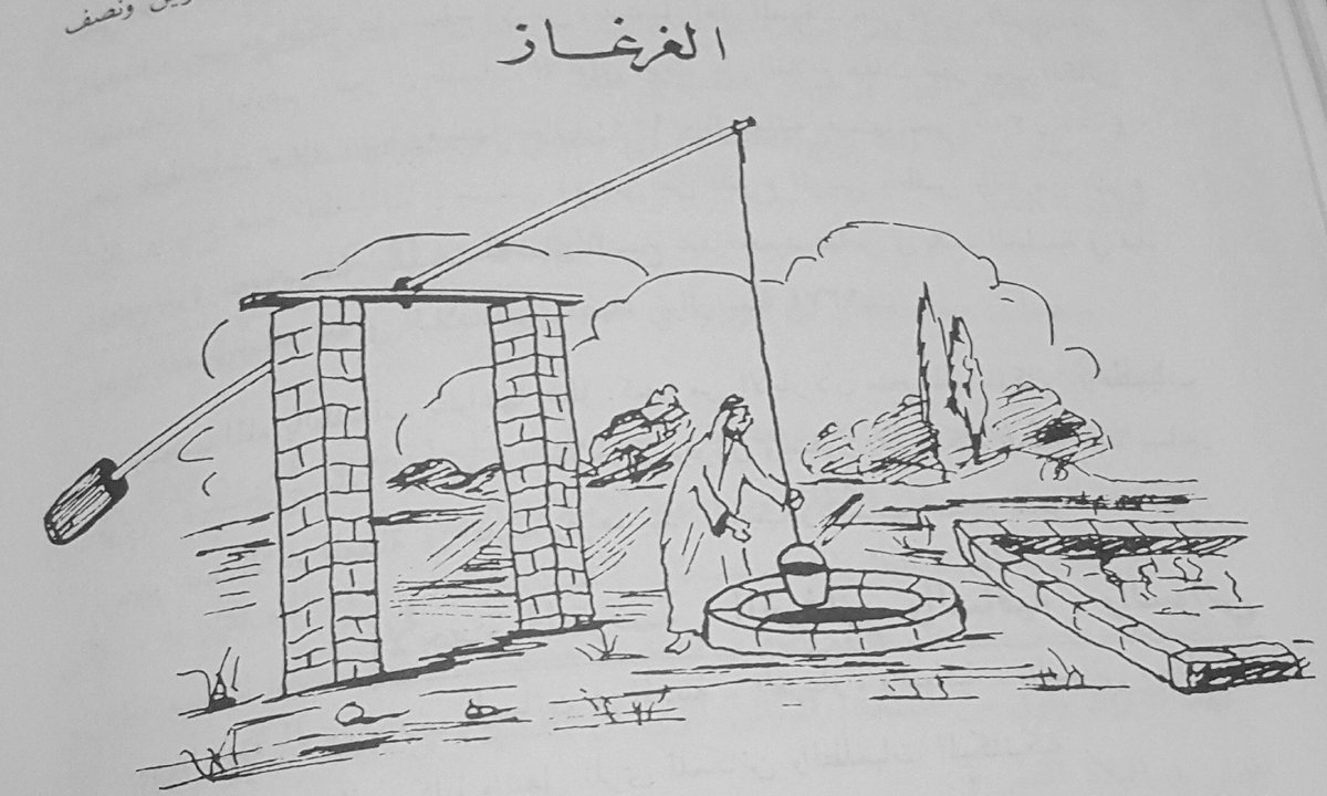 المدينة المنورة مسجد فن الرسم صورة بابوا نيو غينيا