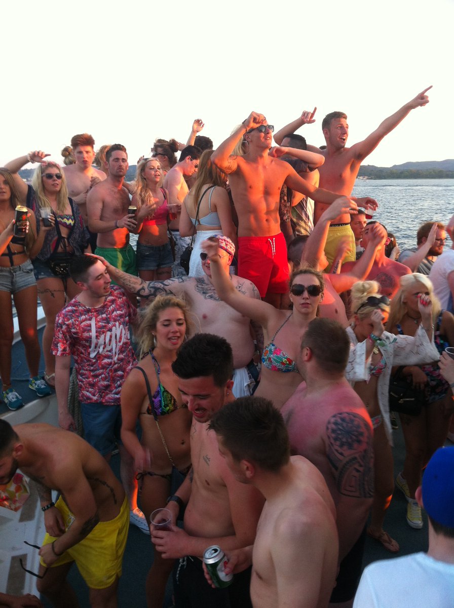 Theo's Boat Party (@theoskavoscorfu) on Twitter photo The original <a href="/TheosKavosCorfu/">Theo's Boat Party</a> #Kavos #Corfu #Kavosboozecruise #Kavos2020
theoskavosboozecruise.com The original <a href="/TheosKavosCorfu/">Theo's Boat Party</a> #Kavos #Corfu #Kavosboozecruise #Kavos2020
theoskavosboozecruise.com