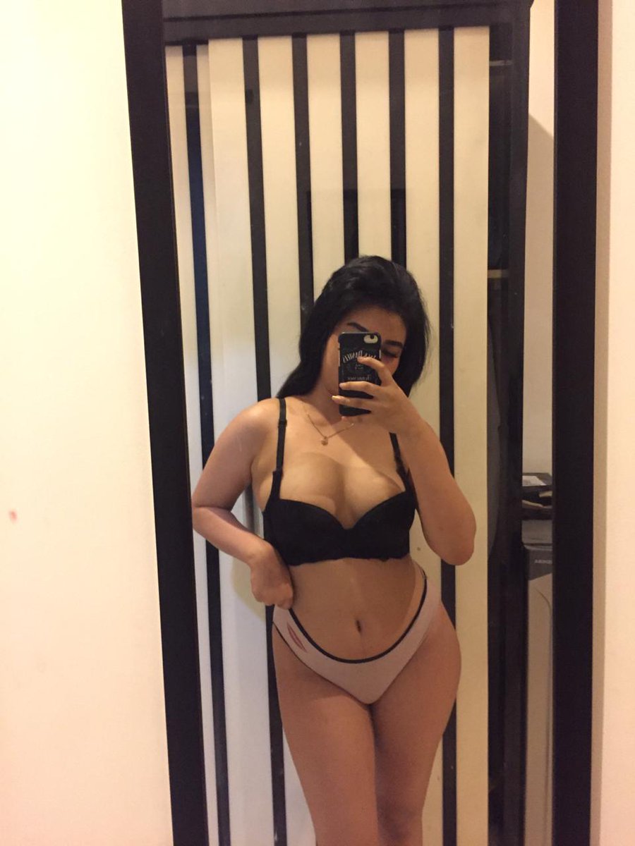 Open hari ini jln majapahit kuta 900k st full service kiss, bj, hj, jilmek no anal wajib caps, mau isi slot NO DP dm aja say 
#availbali
#expobali
#balicod
#bali
#bobali
#angelbali