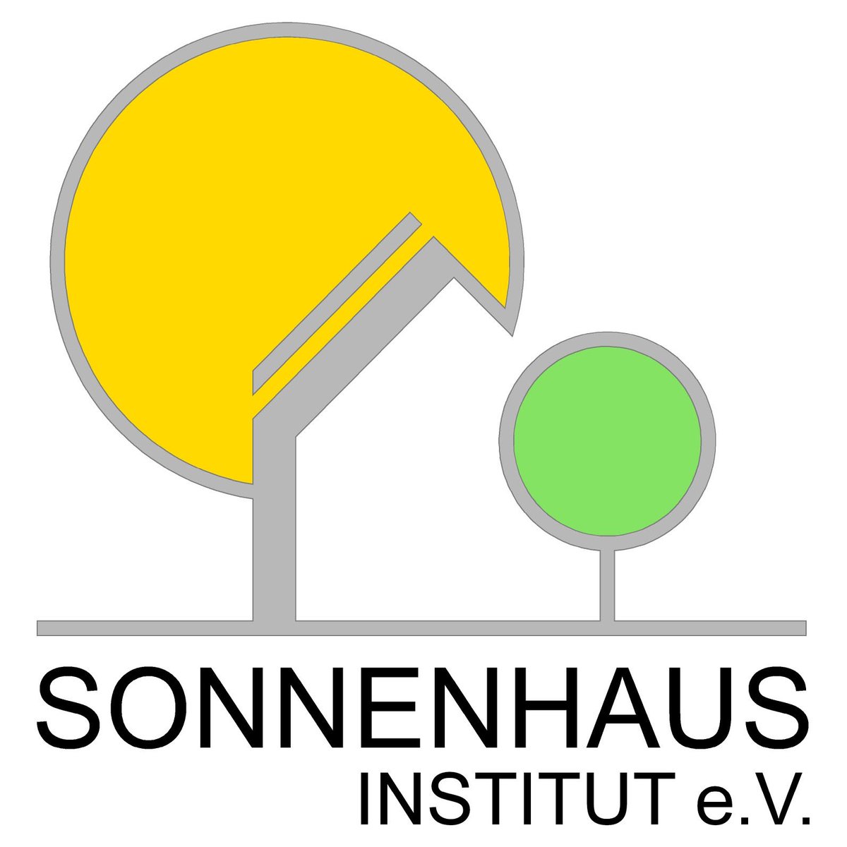 SotecArno's tweet photo. Pleion ist Mitglied im Sonnenhausinstitut! https://t.co/AZr4e3AhlB Der Leistungsstärkste Vakuumröhrenkollektor der jemals beim Solar Keymark gelistet wurde!!! https://t.co/svNfE8DzSS