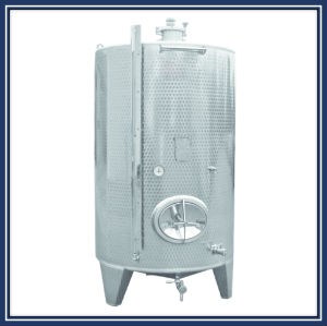 LiquidProNZ's tweet image. Check out our range of Brewery Equipment! 
#brewery #breweryequipment #sstanks #lpe #liquidprocessingequipment