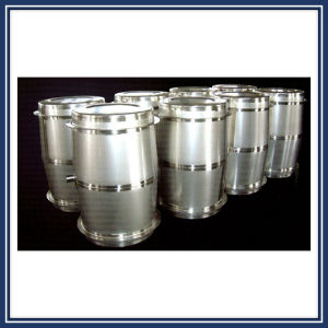 LiquidProNZ's tweet image. Check out our range of Brewery Equipment! 
#brewery #breweryequipment #sstanks #lpe #liquidprocessingequipment