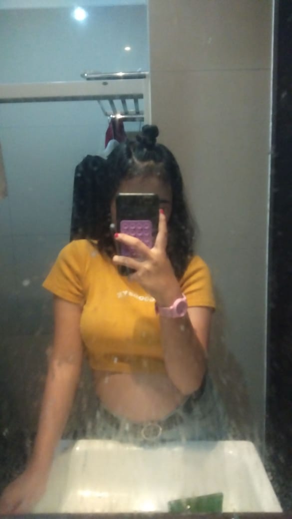 claraa_amelia's tweet photo. MASI AVAIL😘
READY 3 SLOT♥️
Wa:0895341531694💌
#AVAILBO
#AvailJaksel
#MorningSeex
#availjaktim
#KulinerLendir
#CODNODP
#RecomendedBO
#openBOjaksel
#cewekBO #cewekbispak #cewekbookingan #RecomendedBooking
#RealAngels #RealAccount #RealBO #exclude_include #jakartaselatan https://t.co/34gS5Mcgnv