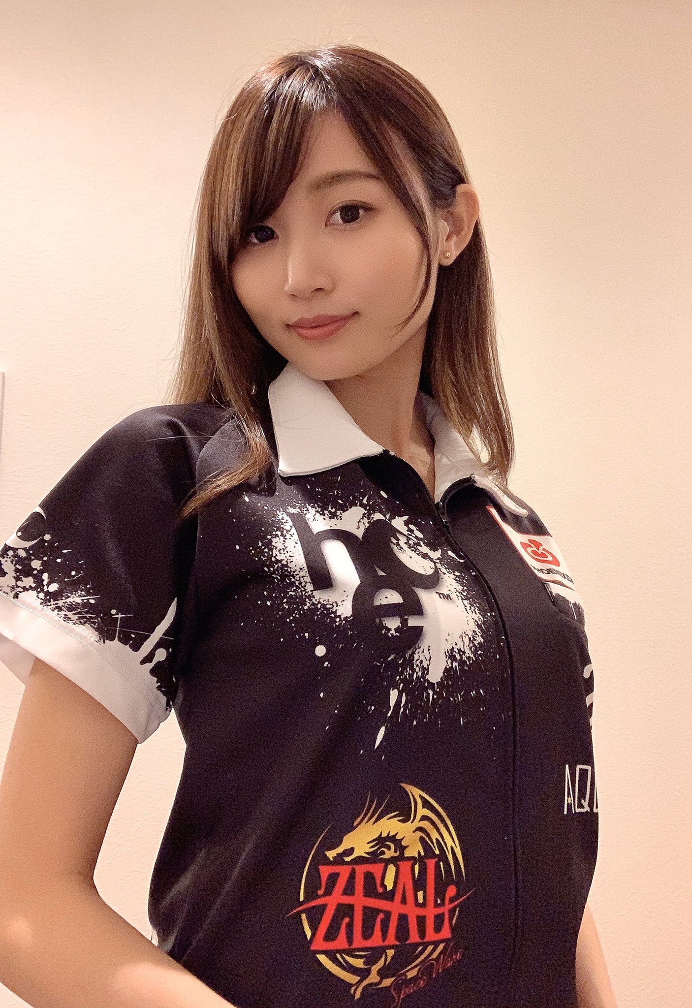 稲垣亜衣 on X: 
