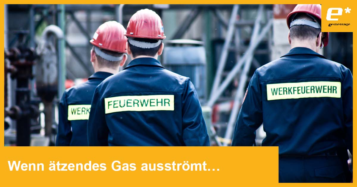 e*Message W.I.S. Deutschland GmbH tweet media