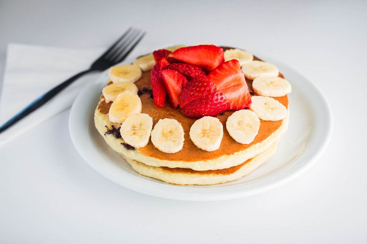 ParcTaweRetail's tweet photo. You know it's going to be a good day when it starts with breakfast at @dennys_dineruk! 😋

#ParcTawe #ParcTaweRetailPark #Swansea #Wales #Shopping #Dennys #Pancakes #Breakfast #Food #Yum #Yummy #Eat https://t.co/nZBZxYMTmT