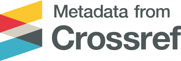 CrossrefOrg's tweet photo. @DOAJplus to add Crossref compatibility - https://t.co/6I0vbwHDyT #metadata #articlemetadata #xml https://t.co/tJNulCBtVq