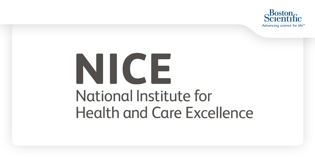 BSCNeuromodEU's tweet image. According to #NICEguidelines, communication with  #Parkinsons patients should aim towards empowering them to participate in judgements and choices about their own care. How important is communication with your patients? Let us know. bddy.me/2HlakyM