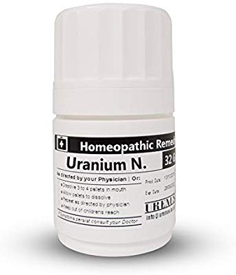 Stop Homeopathy❎Queen of Quackery on Twitter