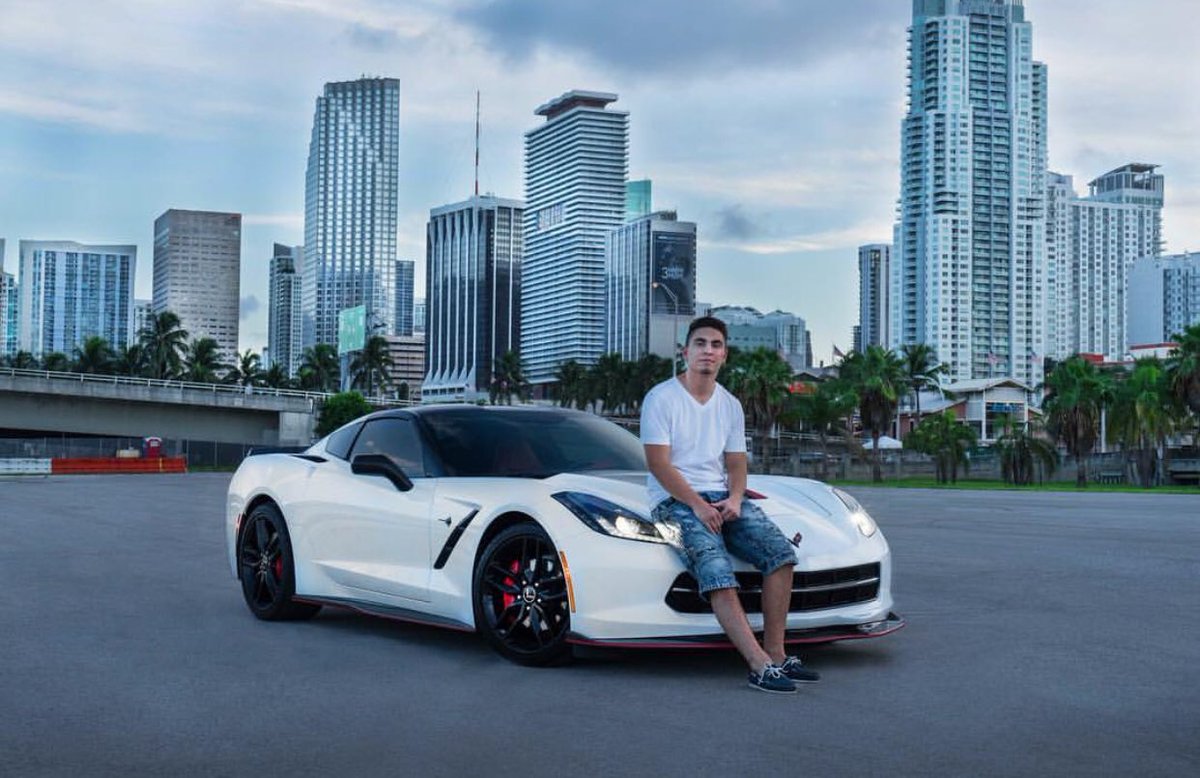 nick gomez (@nickgom63880946) / Posts / X