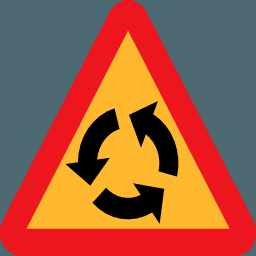 K53Tests's tweet photo. "Test consists of questions on road signs, traffic signals and road markings, a complete understanding of..." https://t.co/pCWncVlXGF #DrivingLessons #DrivingLicenceTest #drivinglicence #DriversLearnersTest #DriversLicenceSouthAfrica https://t.co/oW4ZKqRIaW