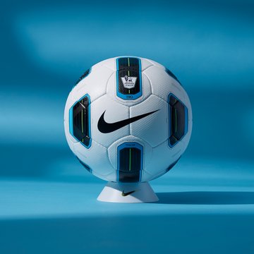 Nike Total 90 Tracer League Ball Remake Released - Footy Headlines