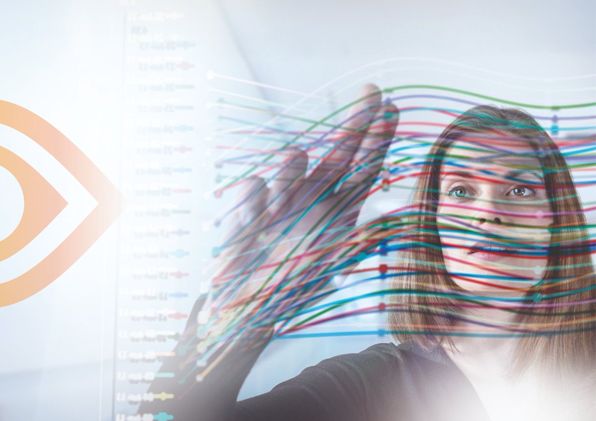 ArgusDataIns_ch's tweet photo. Zur Verstärkung unseres IT-Teams suchen wir per sofort oder nach Vereinbarung einen Senior Software Engineer (w/m). Wir freuen uns auf deine Bewerbung. Weitere Informationen zur Stelle findest du hier: https://t.co/rWHMHrvrci #ITjobs #Jobs https://t.co/laBtn7g2gm