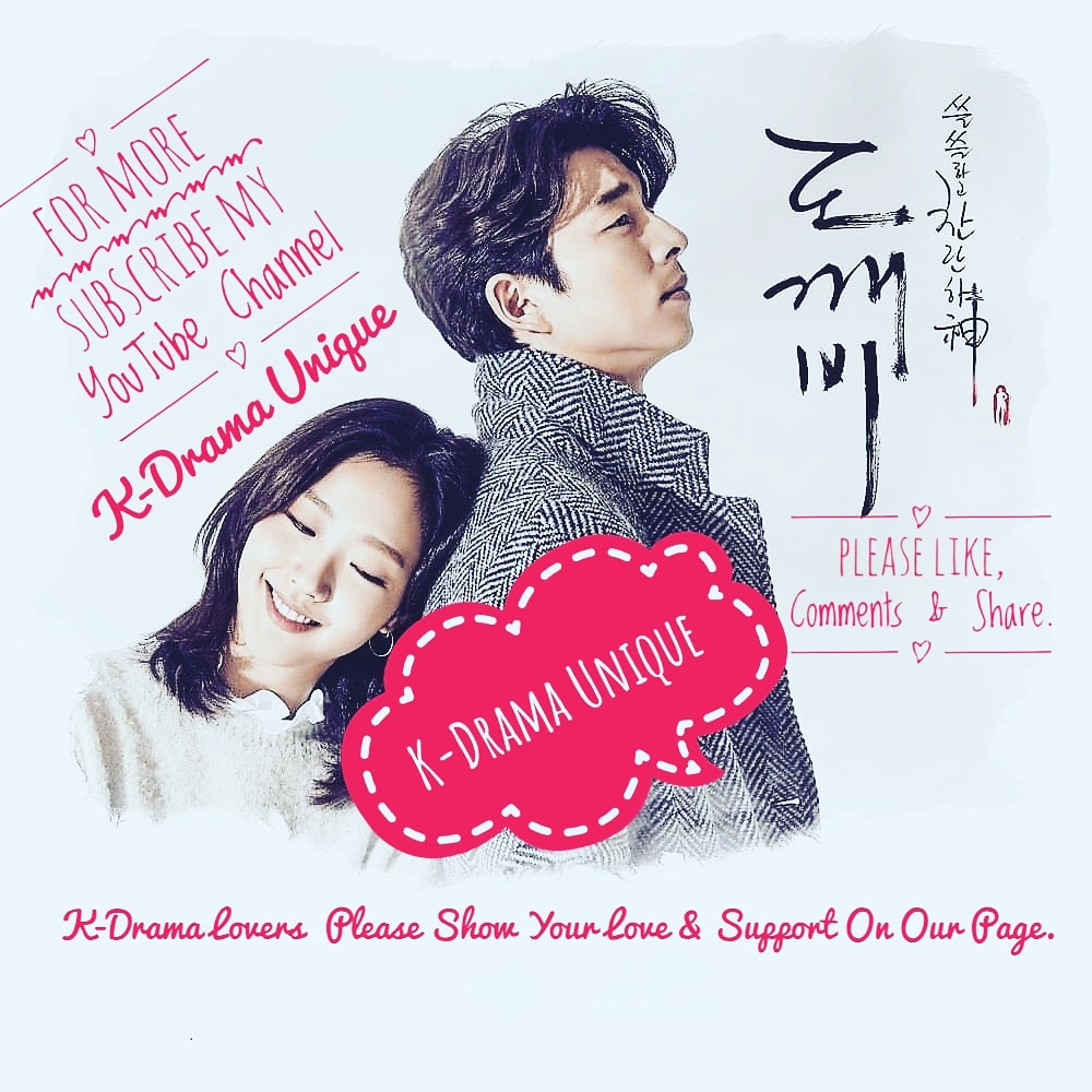 ChoeyunY's tweet photo. THUG Life Moments from Korean Dramas and Shows.
https://t.co/ksN1vZSYfd
Like, Comments &amp; Share My Facebook pages :
1. K-Drama Unique
2 . K-Dramas &amp; Shows
Please Subscribe My YouTube Channel : K-Drama Unique https://t.co/mpVoZsBx7O