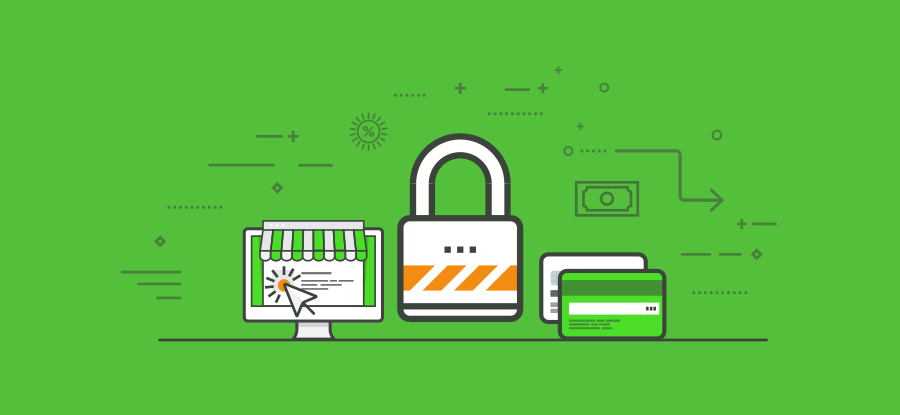 findikfare's tweet photo. SSL Sertifikası, web sitelerin güvenliği için olmazsa olmaz. Bizde sizin için bu konuyu ele aldık.
#https #ssl #web #sslnedir #sslsertifikası #webgüvenlik https://t.co/7kxaBmObzZ https://t.co/UKE8coIbnq