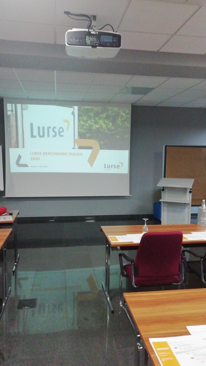 FSchlingermann's tweet photo. Tecknik-Check für den #LurseBenchmarkDialog von der @LurseAG. Ich freue mich auf spannden Austausch zu #Compensation #Benefits und #Benchmarking. #Lurse #Lursedigital https://t.co/kxoEvtwKRD