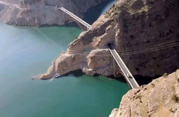 tripkardotcom's tweet photo. One of the most beautiful tunnel in Pakistan......
Pak China Friendship Tunnel

#tunnels #pakChinaFriendship #china #pakistan #beautifulTunnel  #Turkey #مرحبااردگان #WelcomeErdoganToPakistan #TecnoSuperiorStar #PakTurkZindabad https://t.co/ylHVvHv5GB