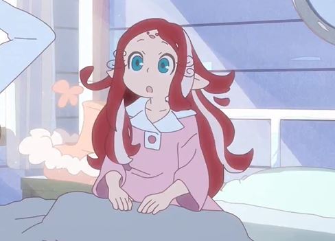 アニメ映画 パンドラとアクビ レビュー モンストとハクション大魔王の謎コラボ作品 Togetter アニメ映画 パンドラとアクビ レビュー モンストとハクション大魔王の謎コラボ作品 Togetter