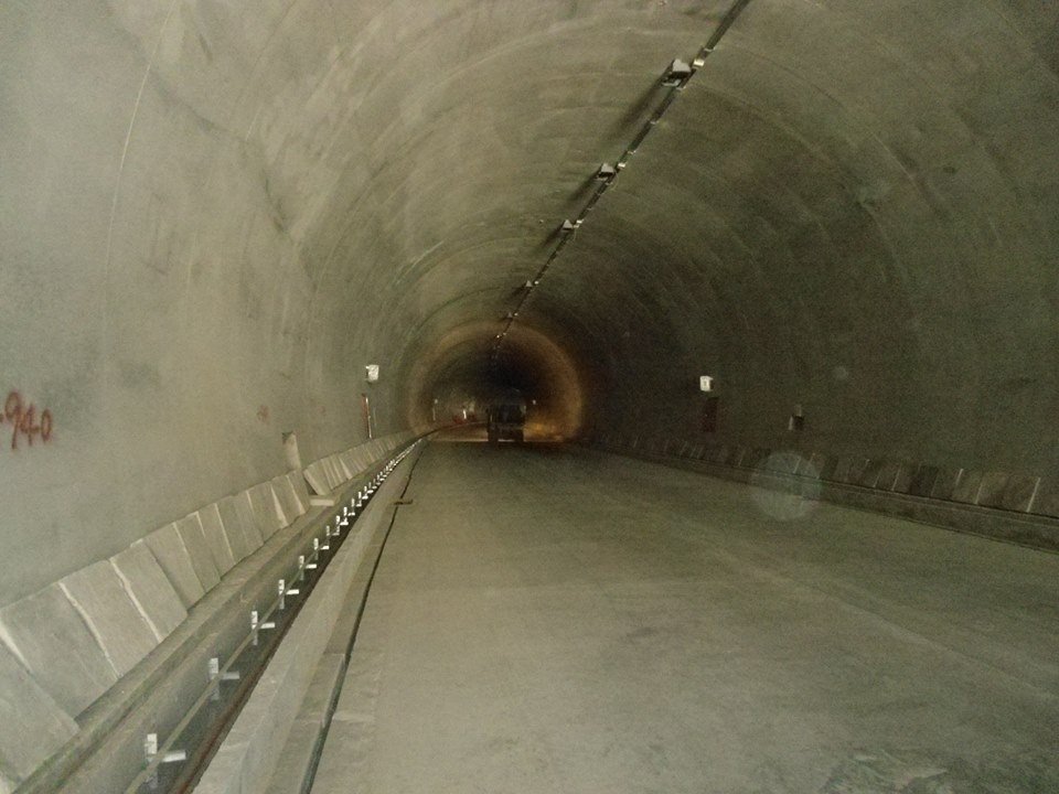 tripkardotcom's tweet photo. One of the most beautiful tunnel in Pakistan......
Pak China Friendship Tunnel

#tunnels #pakChinaFriendship #china #pakistan #beautifulTunnel  #Turkey #مرحبااردگان #WelcomeErdoganToPakistan #TecnoSuperiorStar #PakTurkZindabad https://t.co/ylHVvHv5GB