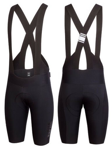 rapha pro team aero bib shorts