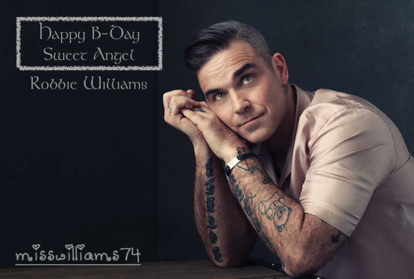 Робби уильямс 2012 год. Робби уильямс 2013. Robbie williams 2007. Робби. Робби уильям.