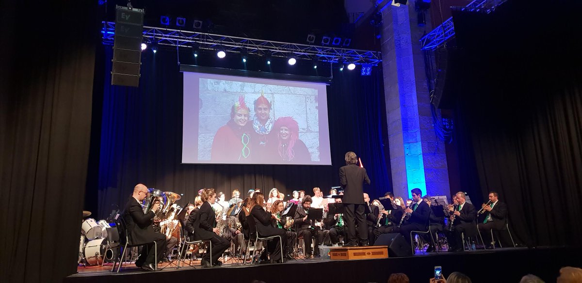 Azpeitia Guka tweet media