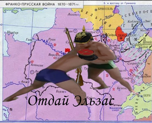 EQpE4s3WkAA-xEv?format=jpg&name=small