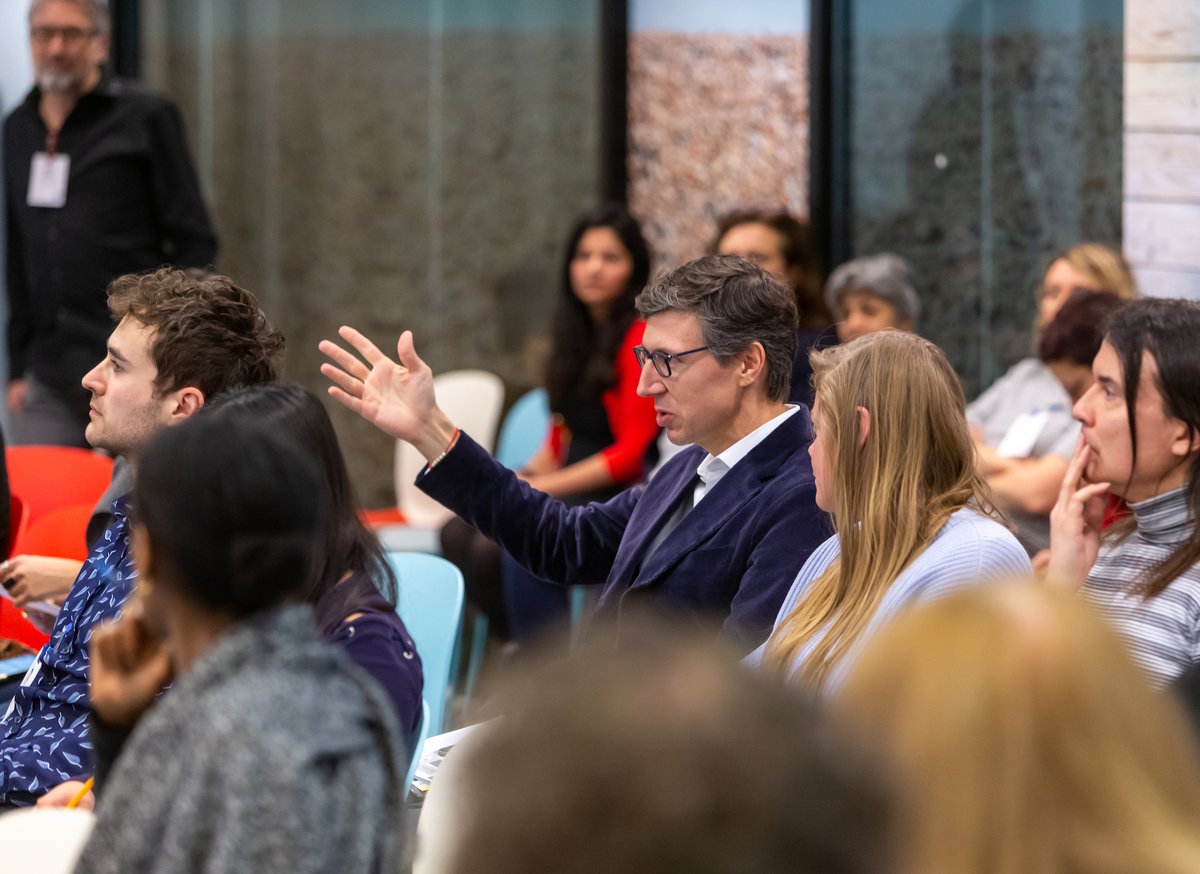 BytetheBook's tweet photo. #Byteevents give you a chance to:
- ask the experts
- present your brand
- network with other industry creatives
Become a #Bytemember: https://t.co/P8TigBWNtt https://t.co/11br7XsJvv